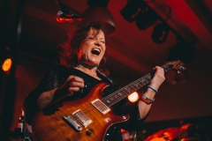 gaia_mesiah_naplavka_cafe-music_bar-14