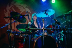 gaia_mesiah_naplavka_cafe-music_bar-15