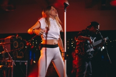 gaia_mesiah_naplavka_cafe-music_bar-16