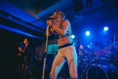gaia_mesiah_naplavka_cafe-music_bar-17