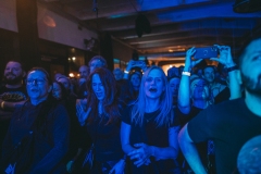 gaia_mesiah_naplavka_cafe-music_bar-18
