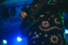 gaia_mesiah_naplavka_cafe-music_bar-2