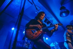 gaia_mesiah_naplavka_cafe-music_bar-20