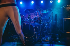 gaia_mesiah_naplavka_cafe-music_bar-21