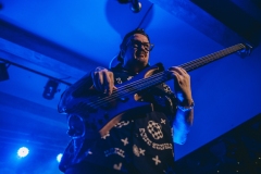 gaia_mesiah_naplavka_cafe-music_bar-22