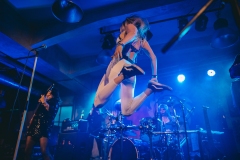 gaia_mesiah_naplavka_cafe-music_bar-23