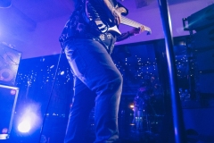 gaia_mesiah_naplavka_cafe-music_bar-25