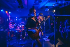 gaia_mesiah_naplavka_cafe-music_bar-26