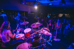 gaia_mesiah_naplavka_cafe-music_bar-27
