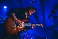gaia_mesiah_naplavka_cafe-music_bar-28