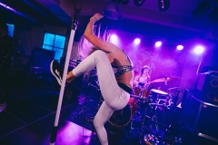 gaia_mesiah_naplavka_cafe-music_bar-29