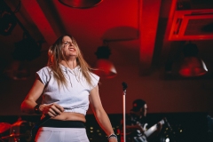 gaia_mesiah_naplavka_cafe-music_bar-3