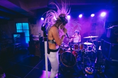 gaia_mesiah_naplavka_cafe-music_bar-30