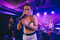gaia_mesiah_naplavka_cafe-music_bar-31