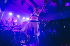 gaia_mesiah_naplavka_cafe-music_bar-32
