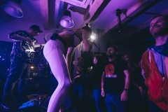 gaia_mesiah_naplavka_cafe-music_bar-33