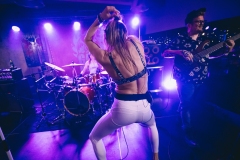 gaia_mesiah_naplavka_cafe-music_bar-35