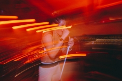 gaia_mesiah_naplavka_cafe-music_bar-36