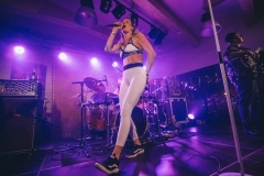 gaia_mesiah_naplavka_cafe-music_bar-37
