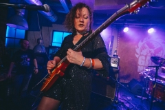 gaia_mesiah_naplavka_cafe-music_bar-38
