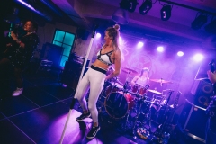 gaia_mesiah_naplavka_cafe-music_bar-39