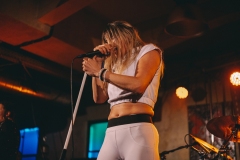 gaia_mesiah_naplavka_cafe-music_bar-4