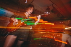 gaia_mesiah_naplavka_cafe-music_bar-40