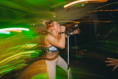 gaia_mesiah_naplavka_cafe-music_bar-41