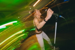 gaia_mesiah_naplavka_cafe-music_bar-42