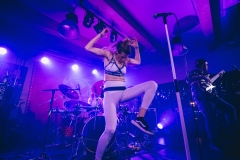 gaia_mesiah_naplavka_cafe-music_bar-43