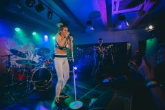 gaia_mesiah_naplavka_cafe-music_bar-44
