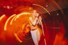 gaia_mesiah_naplavka_cafe-music_bar-45
