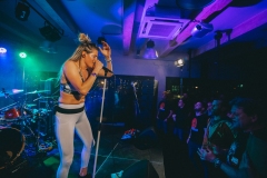 gaia_mesiah_naplavka_cafe-music_bar-46
