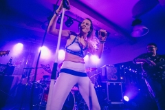 gaia_mesiah_naplavka_cafe-music_bar-47