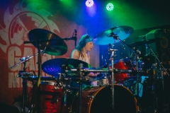 gaia_mesiah_naplavka_cafe-music_bar-49