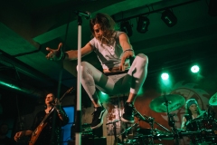 gaia_mesiah_naplavka_cafe-music_bar-5