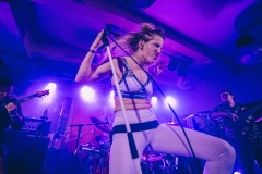 gaia_mesiah_naplavka_cafe-music_bar-50