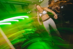 gaia_mesiah_naplavka_cafe-music_bar-51