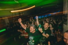 gaia_mesiah_naplavka_cafe-music_bar-54