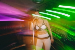 gaia_mesiah_naplavka_cafe-music_bar-55