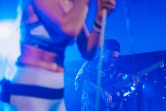 gaia_mesiah_naplavka_cafe-music_bar-56