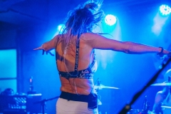 gaia_mesiah_naplavka_cafe-music_bar-57