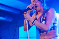 gaia_mesiah_naplavka_cafe-music_bar-58