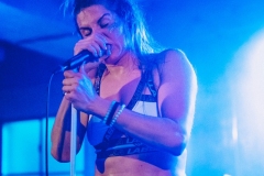 gaia_mesiah_naplavka_cafe-music_bar-59