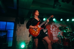 gaia_mesiah_naplavka_cafe-music_bar-6