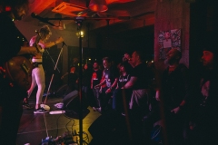 gaia_mesiah_naplavka_cafe-music_bar-60
