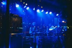 gaia_mesiah_naplavka_cafe-music_bar-61