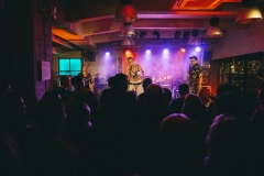 gaia_mesiah_naplavka_cafe-music_bar-62