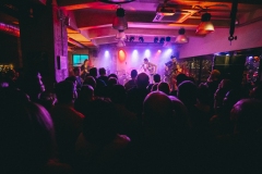 gaia_mesiah_naplavka_cafe-music_bar-63