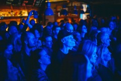 gaia_mesiah_naplavka_cafe-music_bar-64